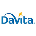 DaVita